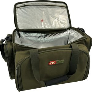 1x JRC Food/Cool Bag - A128 - PRE LOVED - Image 2