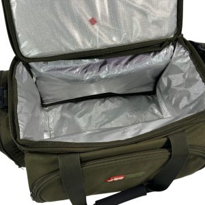 1x JRC Food/Cool Bag - A128 - PRE LOVED - Image 4