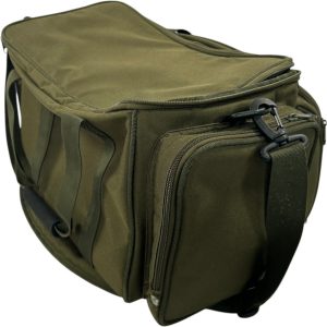 1x JRC Food/Cool Bag - A128 - PRE LOVED - Image 5