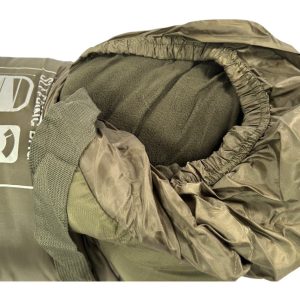 1x Trakker Big Snooze and Bag - S102 - PRE LOVED - Image 2