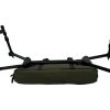 1x Solar A1 TT Ground Pod - S144 - PRE LOVED