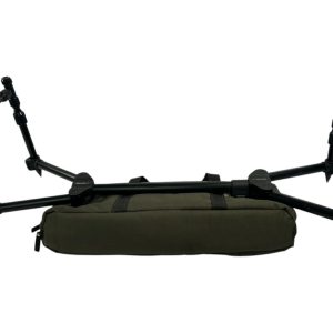 1x Solar A1 TT Ground Pod - S144 - PRE LOVED