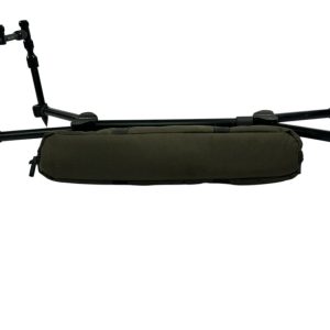 1x Solar A1 TT Ground Pod - S144 - PRE LOVED - Image 2