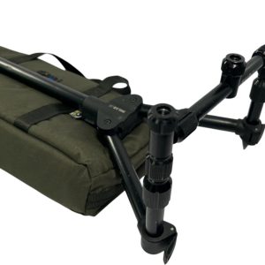 1x Solar A1 TT Ground Pod - S144 - PRE LOVED - Image 3