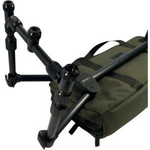 1x Solar A1 TT Ground Pod - S144 - PRE LOVED - Image 4
