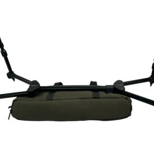 1x Solar A1 TT Ground Pod - S144 - PRE LOVED - Image 5
