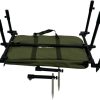 1x Saber Terrain X+ Pod - U154 - PRE LOVED