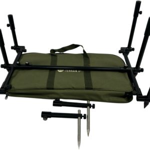 1x Saber Terrain X+ Pod - U154 - PRE LOVED