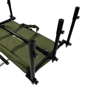 1x Saber Terrain X+ Pod - U154 - PRE LOVED - Image 3
