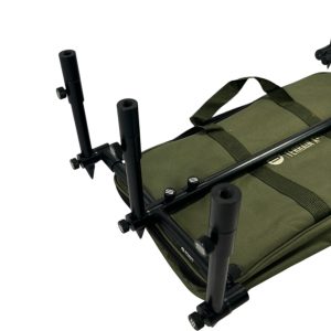 1x Saber Terrain X+ Pod - U154 - PRE LOVED - Image 4