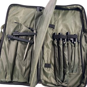 1x Saber Terrain X+ Pod - U154 - PRE LOVED - Image 5