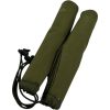 2x Trakker Tip Tops - H20 - PRE LOVED
