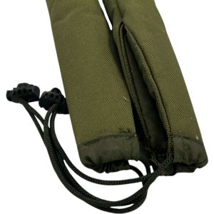 2x Trakker Tip Tops - H20 - PRE LOVED - Image 2