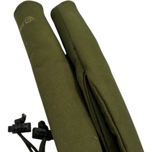 2x Trakker Tip Tops - H20 - PRE LOVED - Image 3