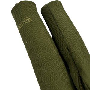 2x Trakker Tip Tops - H20 - PRE LOVED - Image 4
