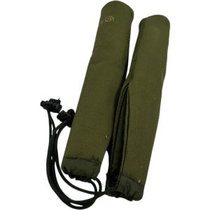 2x Trakker Tip Tops - H20 - PRE LOVED - Image 5