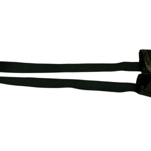 1x Nash 9-10ft Tip Top - E20 - PRE LOVED