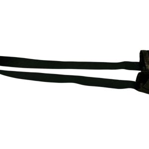 1x Nash 9-10ft Tip Top - E20 - PRE LOVED - Image 5