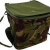 1x Wychwood Tactical Cool Bag - U181 - PRE LOVED