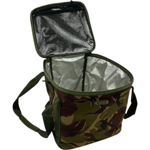 1x Wychwood Tactical Cool Bag - U181 - PRE LOVED - Image 2