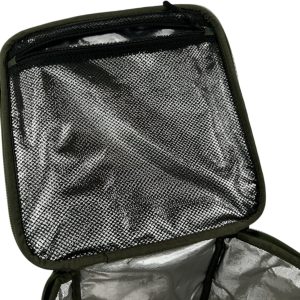 1x Wychwood Tactical Cool Bag - U181 - PRE LOVED - Image 3