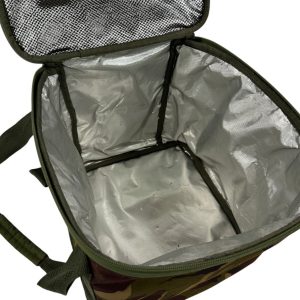 1x Wychwood Tactical Cool Bag - U181 - PRE LOVED - Image 4