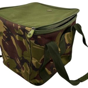 1x Wychwood Tactical Cool Bag - U181 - PRE LOVED - Image 5