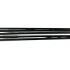 5x Avid 36 Inch Storm Poles  - A101 - PRE LOVED