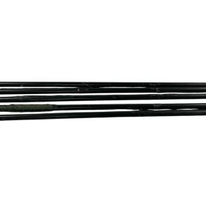 5x Avid 36 Inch Storm Poles  - A101 - PRE LOVED