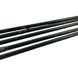 5x Avid 36 Inch Storm Poles  - A101 - PRE LOVED - Image 4