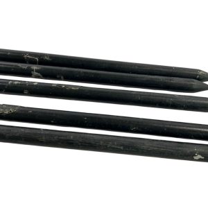 5x Avid 36 Inch Storm Poles  - A101 - PRE LOVED - Image 5