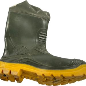 1x Vass 700 Size 9 Waders - S102 - PRE LOVED - Image 2