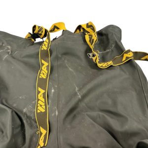 1x Vass 700 Size 9 Waders - S102 - PRE LOVED - Image 4