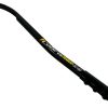 1x Cobra Throwing Stick - S152 - PRE LOVED