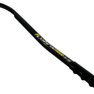 1x Cobra Throwing Stick - S152 - PRE LOVED