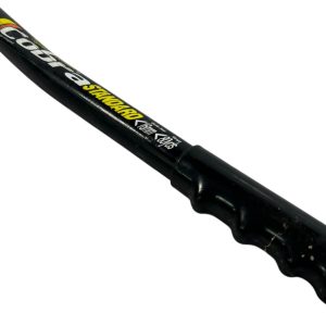 1x Cobra Throwing Stick - S152 - PRE LOVED - Image 2