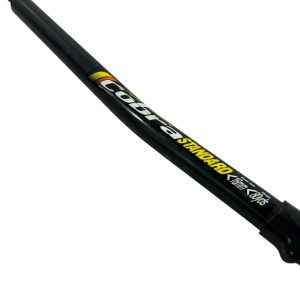 1x Cobra Throwing Stick - S152 - PRE LOVED - Image 3