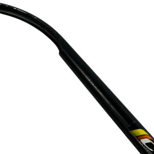 1x Cobra Throwing Stick - S152 - PRE LOVED - Image 4