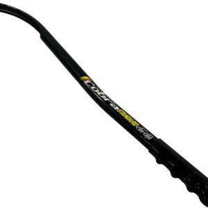 1x Cobra Throwing Stick - S152 - PRE LOVED - Image 5