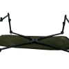1x Fox X Pod  - A123 - PRE LOVED