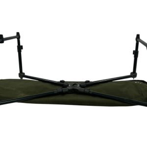 1x Fox X Pod  - A123 - PRE LOVED - Image 2