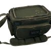 1x Nash Subturfuge Tech Bag  - U167 - PRE LOVED