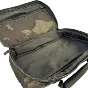 1x Nash Subterfuge Buzzbar Pouch - U142 - PRE LOVED - Image 3