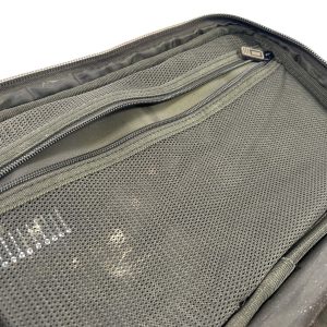 1x Nash Subterfuge Buzzbar Pouch - U142 - PRE LOVED - Image 4