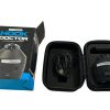 1x Nash Hook Doctor in Box - J15 - PRE LOVED