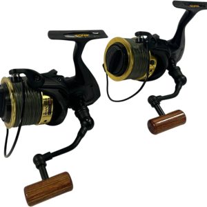 2x Sonik Xtractor 5000GS - I11 - PRE LOVED - Image 3
