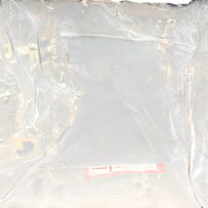 1x Nash Air Cradle Camo Standard - A129 - PRE LOVED - Image 3