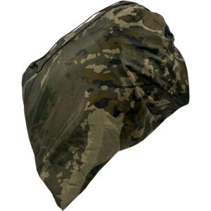 1x Nash Air Cradle Camo Standard - A129 - PRE LOVED - Image 5