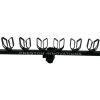 1x Preston Offbox Standard Gripper Roost - S141 - PRE LOVED