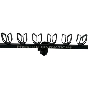 1x Preston Offbox Standard Gripper Roost - S141 - PRE LOVED